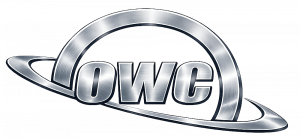 OWC