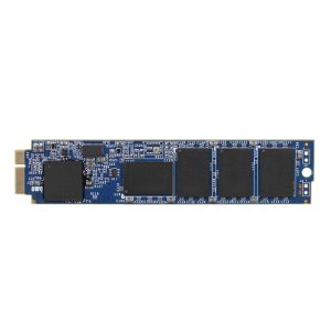 OWCS3DAP116G500