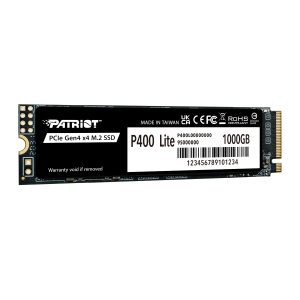 p400lp1kgm28h_patriot-p400-lite-1tb-m.2-pcie-gen-4-x4-nvme-ssd_wr_02.jpg Patriot P400 Lite 1TB M.2 PCIe Gen 4 x4 NVMe SSD
