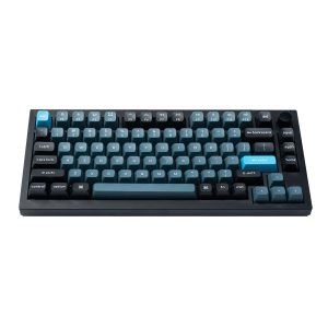 pbt-45_keychron-double-shot-ksa-pbt-keycap-set-dark-grey-blue_wr_02.jpg Keychron Double Shot KSA PBT Keycap Set - Dark Grey/Grey/Blue