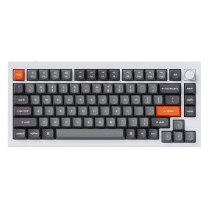 pbt-51_keychron-double-shot-pbt-osa-full-set-keycap-set-grey_wr_02a.jpg Keychron Double-Shot PBT OSA Keycap Set - Grey