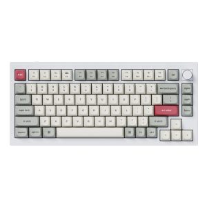 pbt-52_keychron-double-shot-pbt-osa-full-set-keycap-set-–-retro_wr_02a.jpg Keychron Double-Shot PBT OSA Keycap Set - Retro