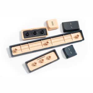 PBT-58