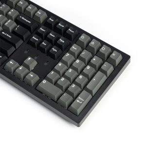 pbt-65-wr-04.jpg Keychron Cherry Profile Dolch Red PBT Full Keycap Set