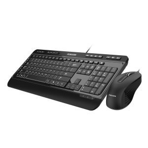 pcb-kbc-alpha-us-wired_pcbuilder-alpha-silent-wired-keyboard-and-mouse-combo_wr_02a.jpg PCBuilder ALPHA Silent Wired Keyboard and Mouse Combo