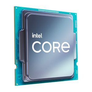 pcb_home_i516g-v1-t_office_pcbuilder-intel-core-i5-12400-home-master-windows-11-desktop-pc_wr_02.jpg PCBUiLDERâ„¢ Intel Core i5-12400 HOME MASTER Windows 11 Desktop PC