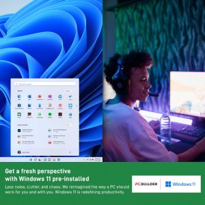 pcb_office_i516g-v3_wr_02a.jpg PCBuilder Intel i5-12400 OFFICE MASTER Core Windows 11 Pro Desktop PC