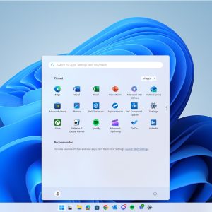 PCB_OFFICE_I516G_CSM_PCBuilder-Intel-i5-14400-OFFICE-Master-Windows-11-Desktop-PC_wr_02a.jpg PCBuilder Intel i5-14400 OFFICE Master Windows 11 Desktop PC