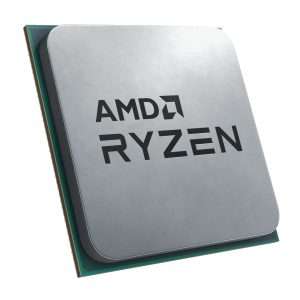 PCB_UPK_23 PCBuilder AMD Ryzen 5 5600X LEVEL UP Core Upgrade Kit