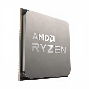 PCB_UPK_24 PCBuilder AMD Ryzen 3 3200G LEVEL UP Core Upgrade Kit