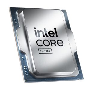 PCBuilder Intel Core Ultra 7 265KF LEVEL UP Core Upgrade Kit