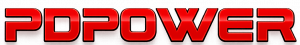 PD POWER