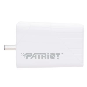 pi256gcuw30c_patriot-iluxe-cube-256gb-type-c-smart-backup-solution-white_wr_02.jpg PI256GCUW30C