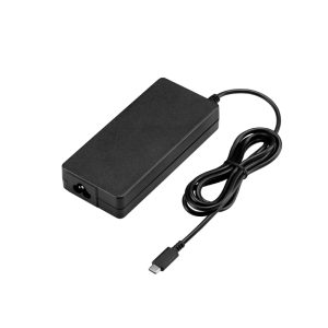 PNA1000200