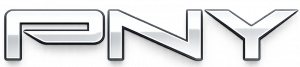 PNY