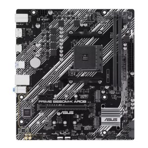 prime-b550m-kargb_wr_02.jpg Asus PRIME B550M-K ARGB AM4 M-ATX Motherboard