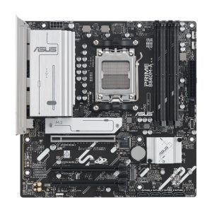 prime-b840m-a-csm_asus-prime-h840m-a-csm-am5-micro-atx-motherboard-–-black_wr_02.jpg Asus PRIME B840M-A-CSM AM5 Micro ATX Motherboard