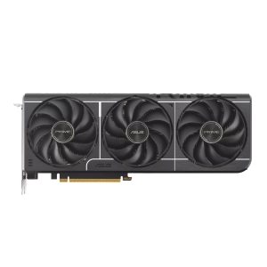 prime-rtx5060ti-16g_asus-prime-geforce-rtx-5060-ti-16gb-gddr7-graphics-card_wr_02.jpg ASUS PRIME GeForce RTX 5060 Ti 16GB GDDR7 Graphics Card