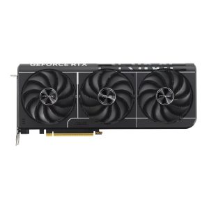 PRIME-RTX5070TI-O16G ASUS PRIME GeForce RTX 5070 Ti 16GB GDDR7 OC Edition Graphics Card