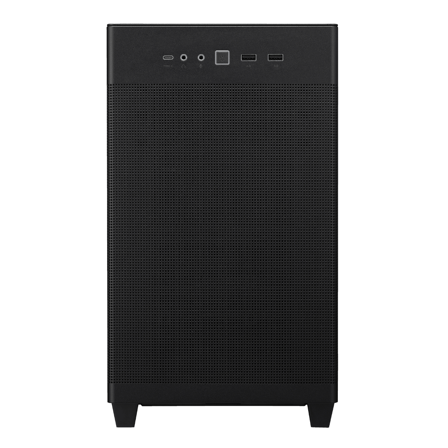 PRIMEAP201MESH-BK