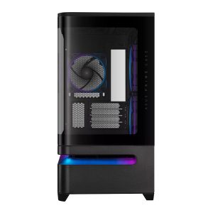 primeap202tgargb_asus-prime-ap202-argb-micro-atx-gaming-chassis-black_wr_02.jpg Asus Prime AP202 ARGB Curved Tempered Glass Micro-ATX Chassis – Black