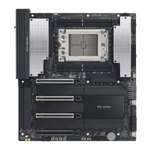 prowstrx50-sagewifia_asus-pro-ws-trx50-sage-wifi-a-str5-ceb-motherboard_wr_02a.jpg Asus Pro WS TRX50-SAGE WIFI A sTR5 CEB Motherboard