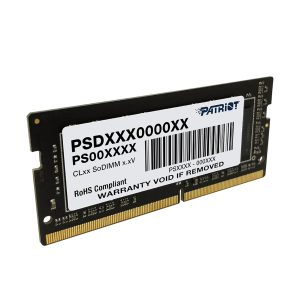 psd416g320081s_patriot-signature-line-16gb-3200mhz-ddr4-single-rank-sodimm-notebook-memory_wr_02.jpg Patriot Signature Line 16GB 3200MHz DDR4 Single Rank SODIMM Notebook Memory