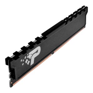 PSP416G3200H1_Patriot-Signature-Premium-Line-DDR4-16GB-3200MHz-UDIMM-Memory_wr_02.jpg Patriot Signature Premium Line DDR4 16GB 3200MHz UDIMM