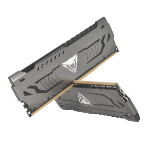 PVS464G360C8K_Patriot-Viper-Steel-64GB-DDR4-3600MHz-Gaming-Desktop-Memory-Kit-Grey_wr_02.jpg Patriot Viper Steel 64GB DDR4 3600MHz Gaming Desktop Memory Kit