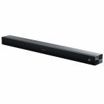 Sound bars