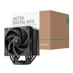 Air coolers