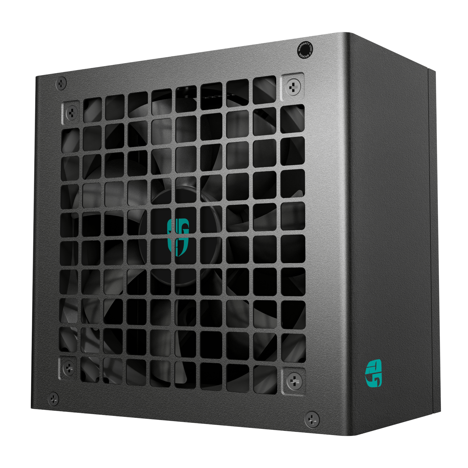 R-PF650X-HD0B-JGEU