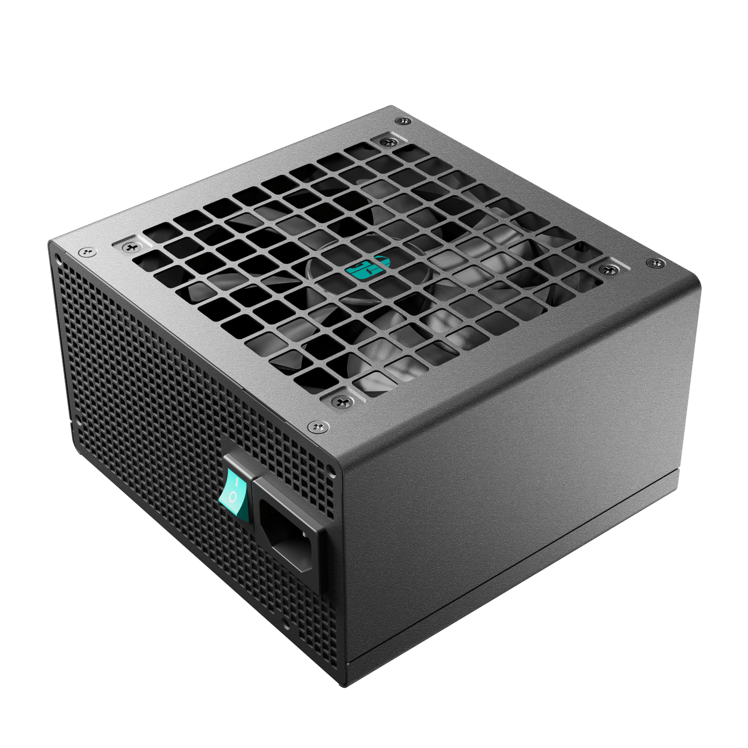 R-PF650X-HD0B-JGEU