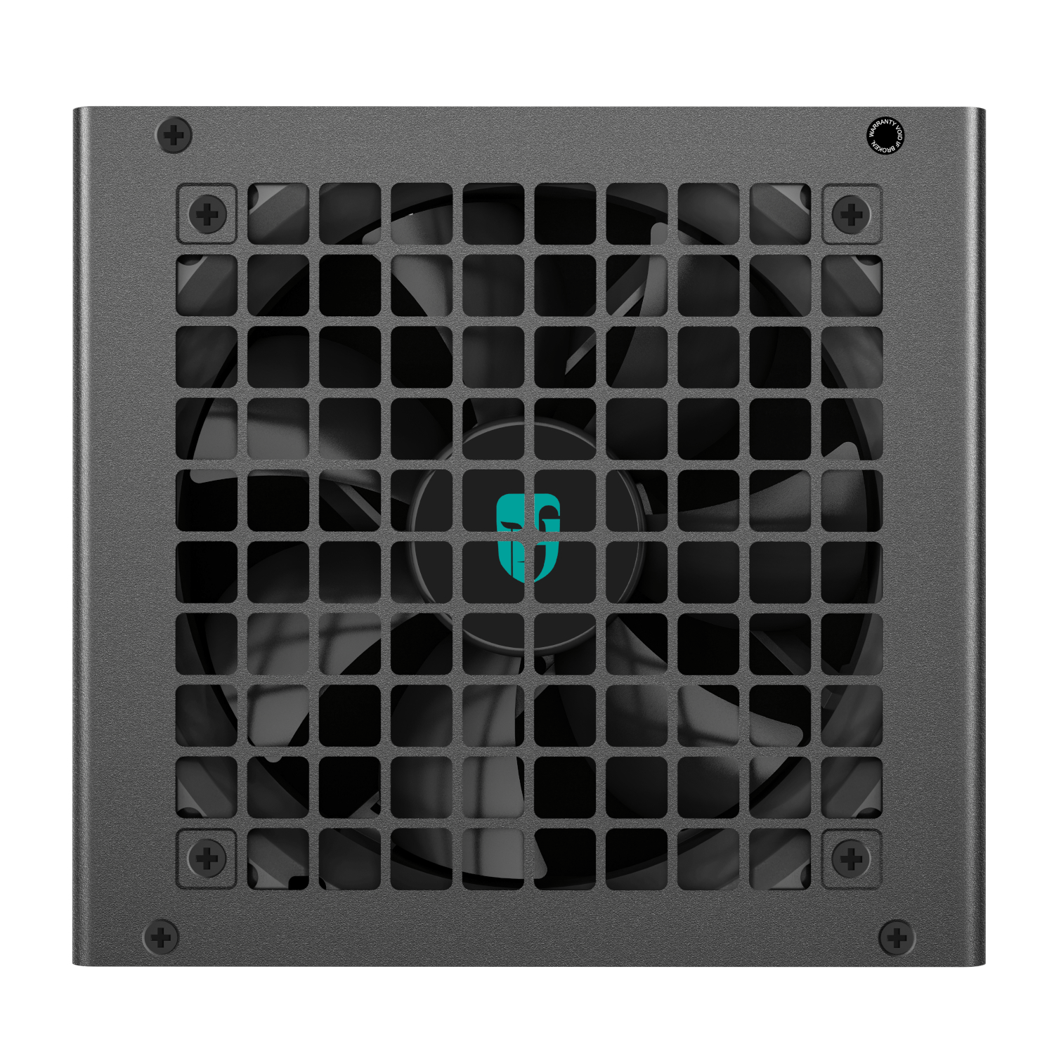 R-PF650X-HD0B-JGEU