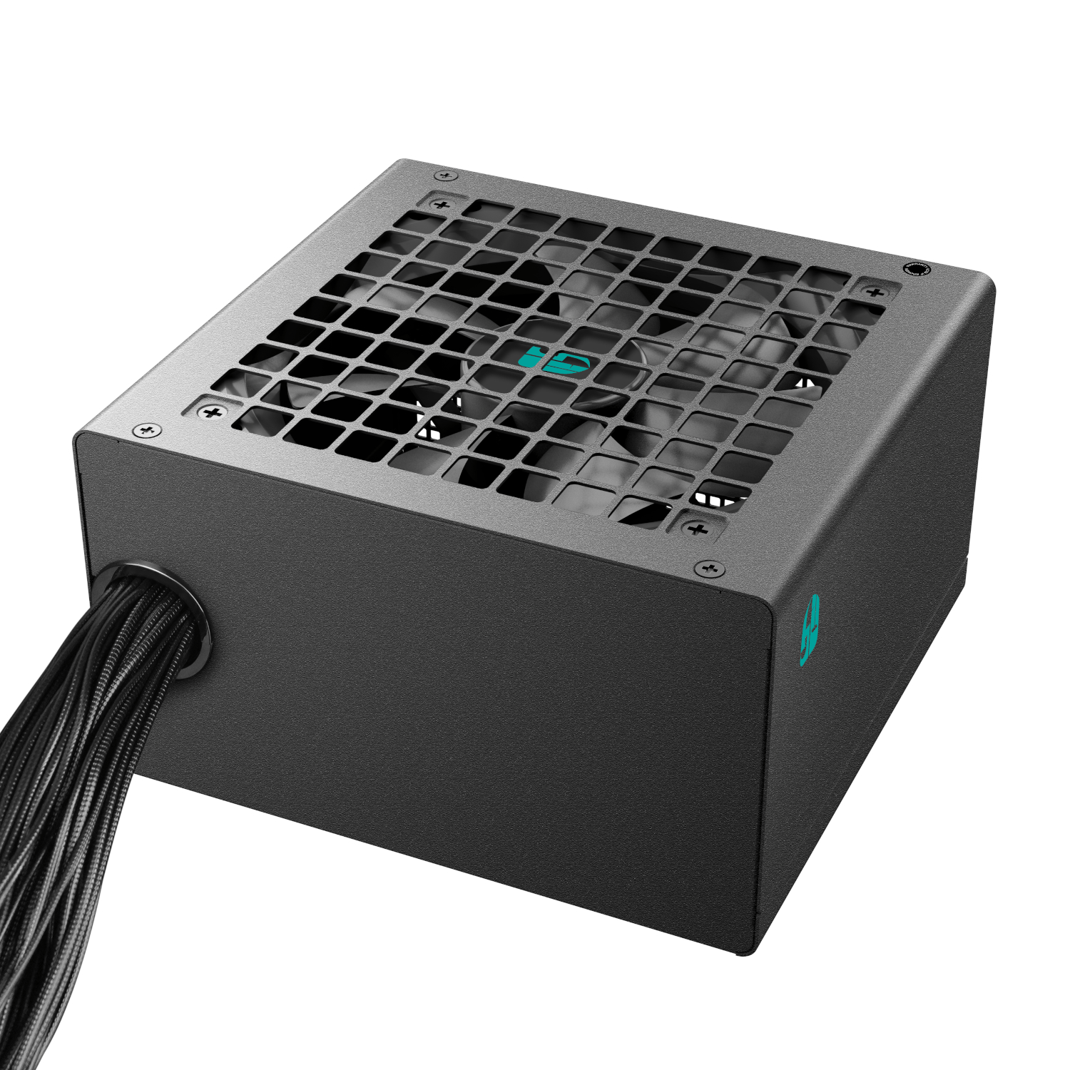 R-PF650X-HD0B-JGEU
