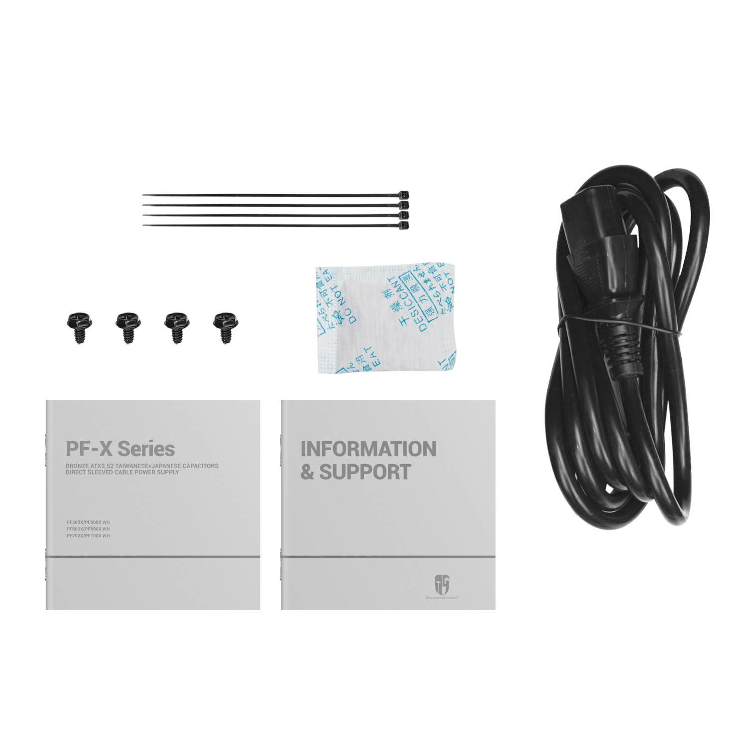 R-PF650X-HD0B-JGEU