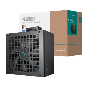 R-PL650D-FC0B-EU-V2
