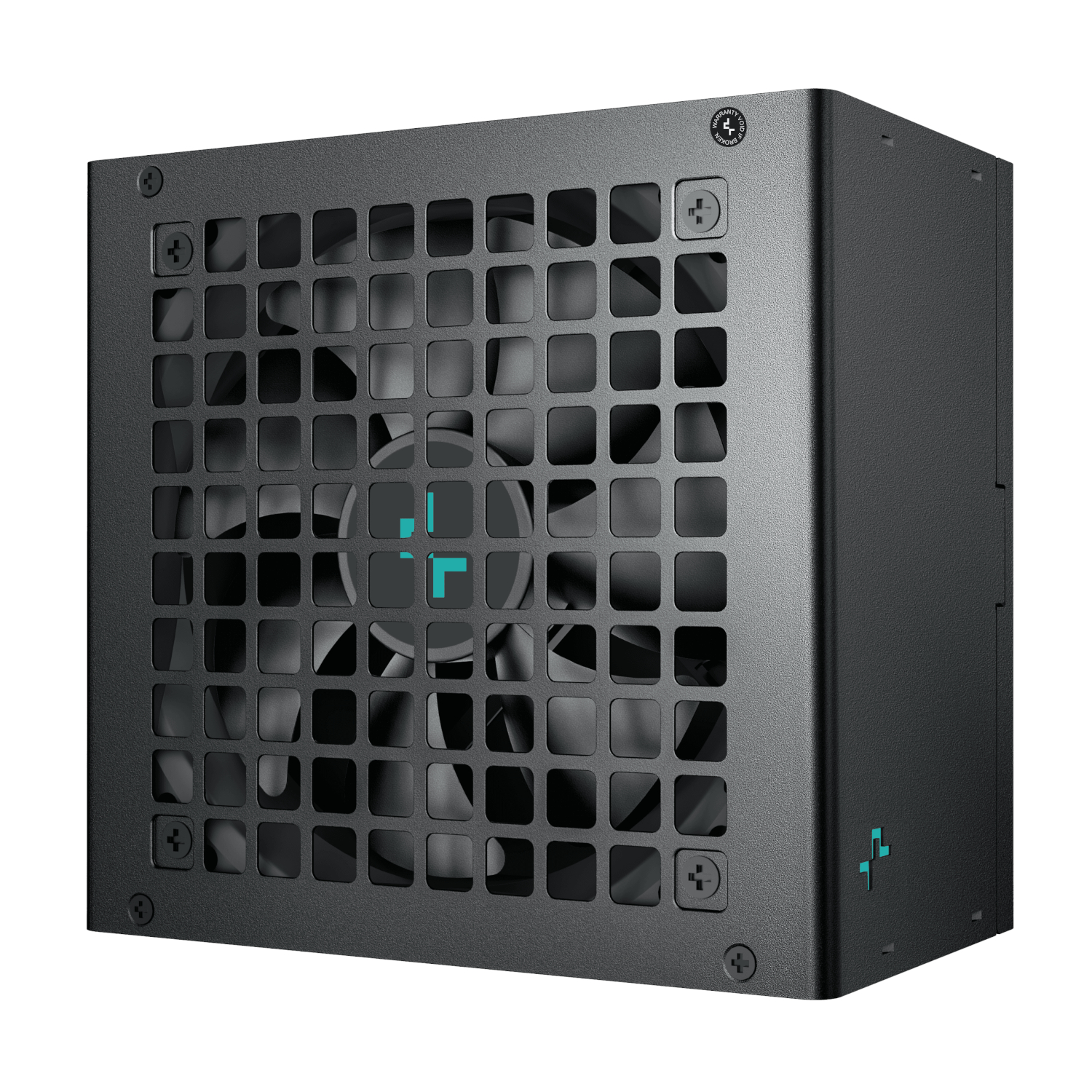 R-PL650D-FC0B-EU-V2