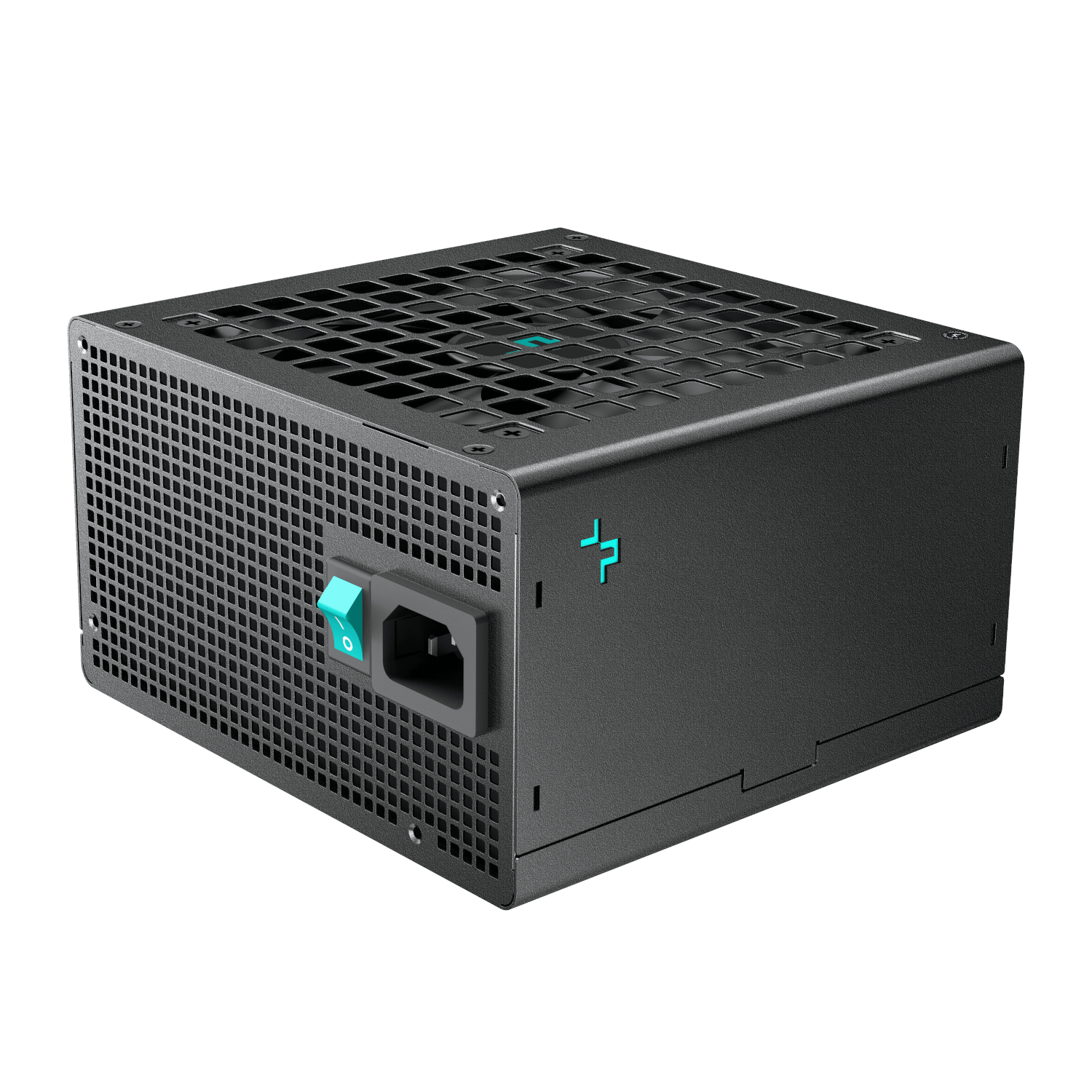 R-PL650D-FC0B-EU-V2