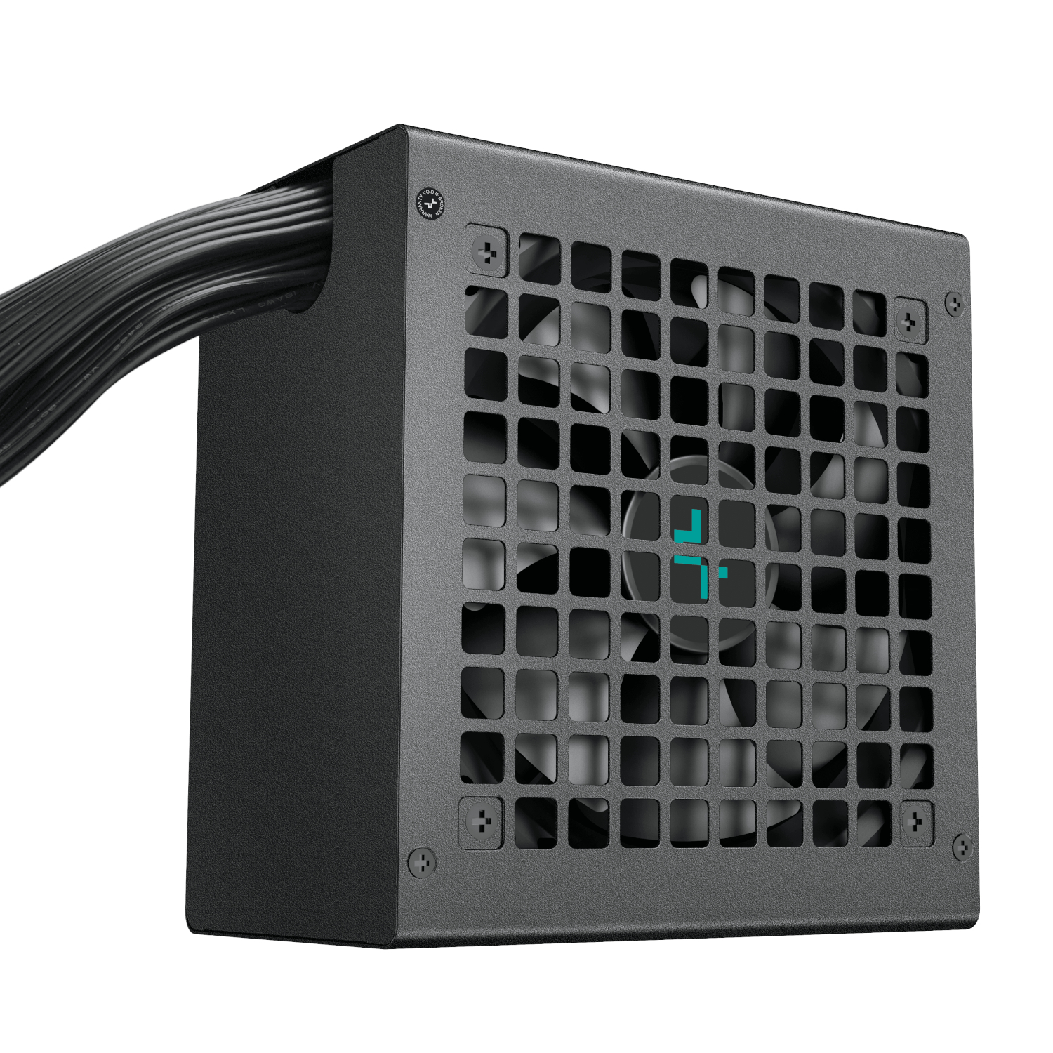 R-PL650D-FC0B-EU-V2