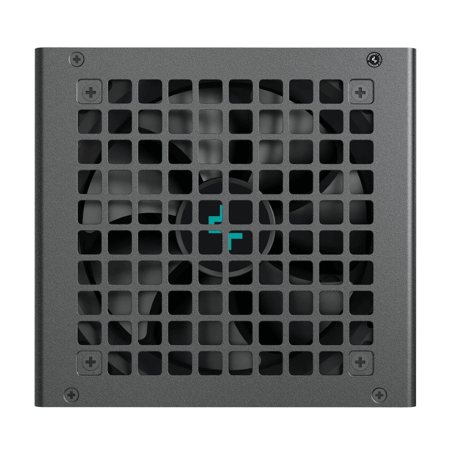 R-PL650D-FC0B-EU-V2