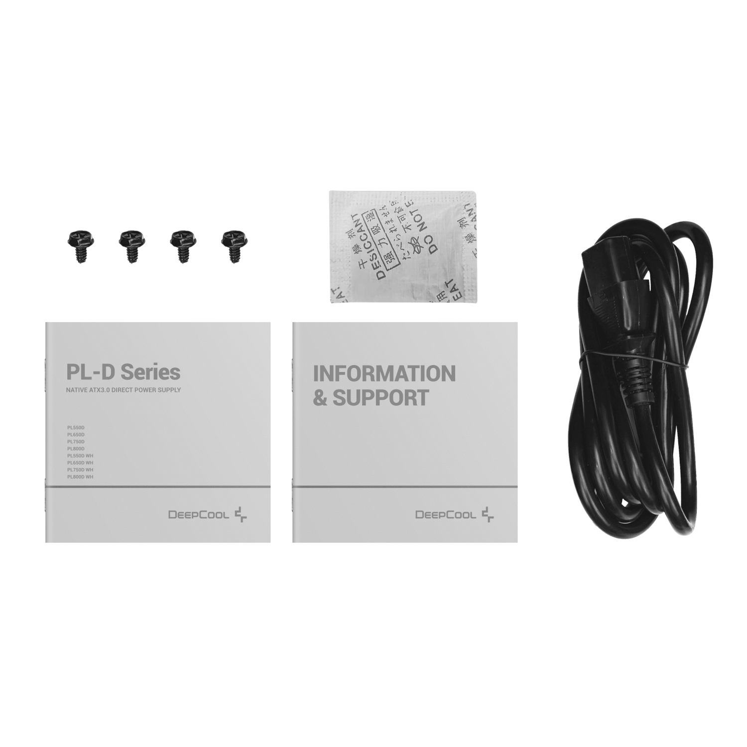 R-PL650D-FC0B-EU-V2