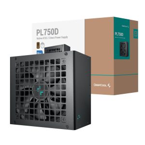 R-PL750D-FC0B-EU-V2