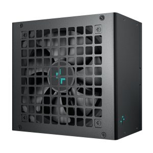 R-PL750D-FC0B-EU-V2_DeepCool-PL750D-750W-80PLUS-Bronze-ATX3.1-Semi-Modular-Power-Supply_wr_02.jpg R-PL750D-FC0B-EU-V2