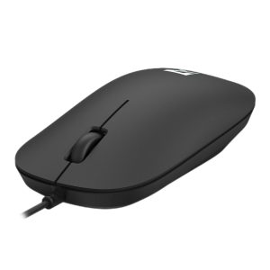 RD-BM-2892_Redragon-Wired-Optical-Office-Mouse-Blk_02.jpeg Redragon BM-2892 1200 DPI Wired Optical Mouse – Black