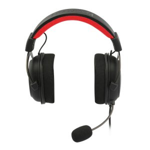 rd-h510-rgb_wr_02.jpg REDRAGON Over-Ear ZEUS-X USB RGB Gaming Headset - Black