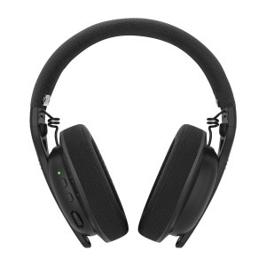 RD-H819 Redragon H819 QUAD AIR Wireless Gaming Headset - Black