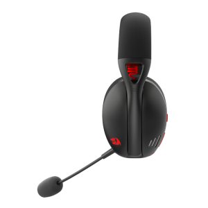 rd-h848_wr_02.jpg REDRAGON Over-Ear IRE BT5.2 Wireless Gaming Headset - Black