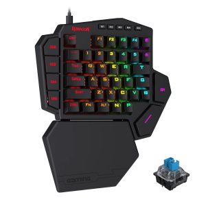 RD-K585RGB-PRO-B