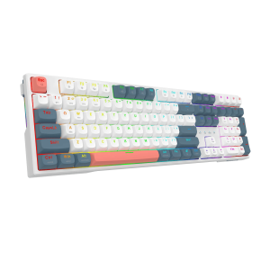 rd-k668wbo-wl_redragon_trundle_rgb_wireless_mechanical_wr_02.png Redragon TRUNDLE RGB Wireless Mechanical Keyboard - White